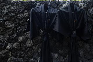 Kayumanis Ubud fotoÄŸrafÄ±