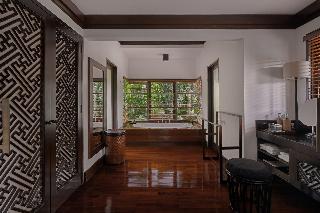 Kayumanis Ubud fotoÄŸrafÄ±