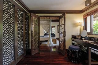 Kayumanis Ubud fotoÄŸrafÄ±