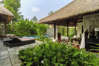 Kayumanis Ubud fotoÄŸrafÄ±