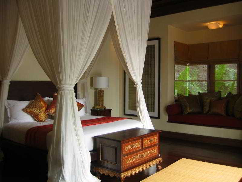Kayumanis Ubud fotoÄŸrafÄ±