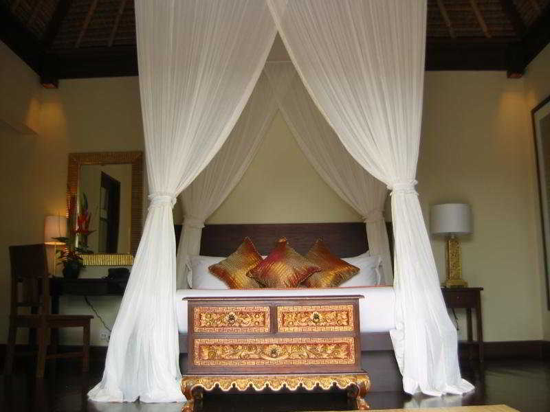 Kayumanis Ubud fotoÄŸrafÄ±