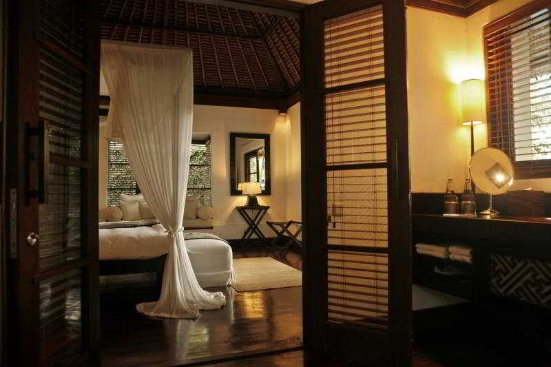 Kayumanis Ubud fotoÄŸrafÄ±