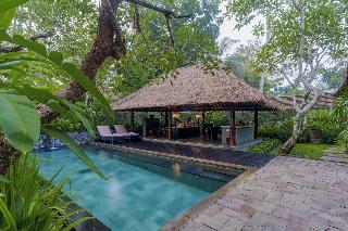 Kayumanis Ubud fotoÄŸrafÄ±