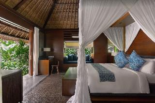 Kayumanis Ubud fotoÄŸrafÄ±