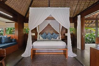 Kayumanis Ubud fotoÄŸrafÄ±