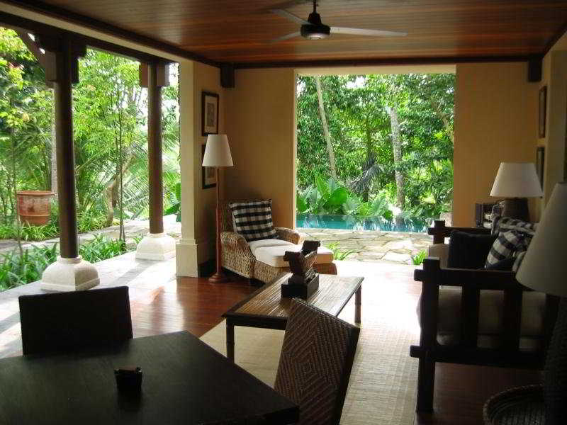 Kayumanis Ubud fotoÄŸrafÄ±