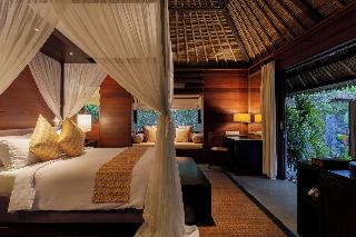 Kayumanis Ubud fotoÄŸrafÄ±