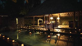 Kayumanis Ubud fotoÄŸrafÄ±