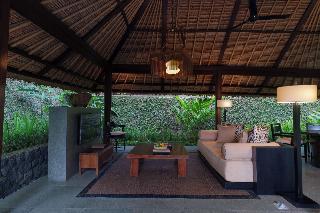 Kayumanis Ubud fotoÄŸrafÄ±