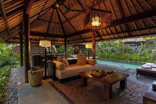 Kayumanis Ubud fotoÄŸrafÄ±