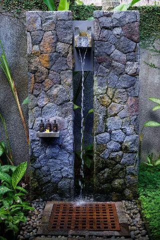 Kayumanis Ubud fotoÄŸrafÄ±