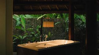 Kayumanis Ubud fotoÄŸrafÄ±