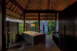 Kayumanis Ubud fotoÄŸrafÄ±
