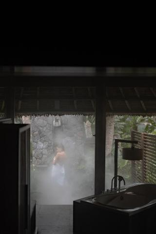Kayumanis Ubud fotoÄŸrafÄ±