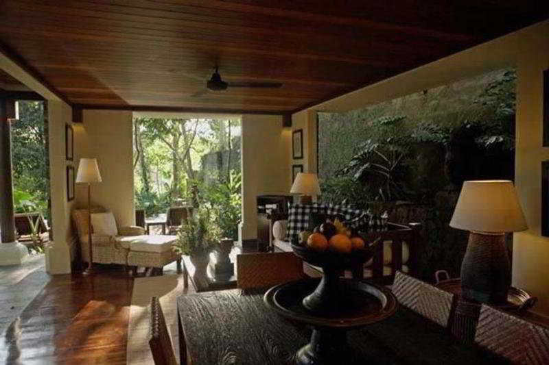 Kayumanis Ubud fotoÄŸrafÄ±