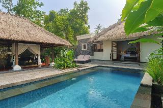 Kayumanis Ubud fotoÄŸrafÄ±