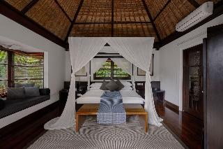 Kayumanis Ubud fotoÄŸrafÄ±