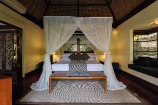 Kayumanis Ubud fotoÄŸrafÄ±