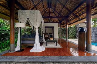 Kayumanis Ubud fotoÄŸrafÄ±