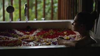 Kayumanis Ubud fotoÄŸrafÄ±