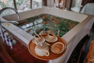 Kayumanis Ubud fotoÄŸrafÄ±
