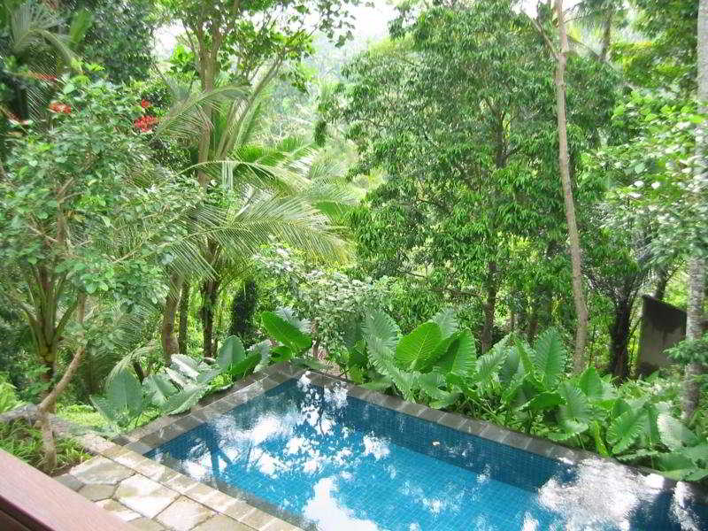 Kayumanis Ubud fotoÄŸrafÄ±