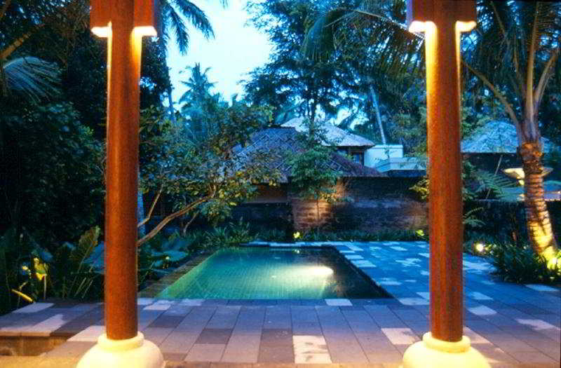 Kayumanis Ubud fotoÄŸrafÄ±