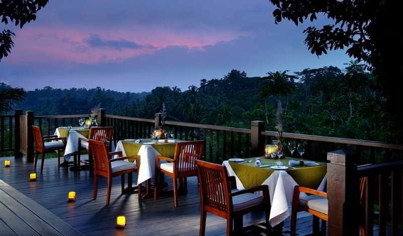 Kayumanis Ubud fotoÄŸrafÄ±