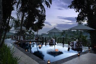 Kayumanis Ubud fotoÄŸrafÄ±