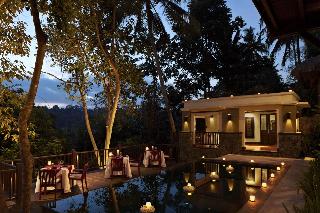 Kayumanis Ubud fotoÄŸrafÄ±
