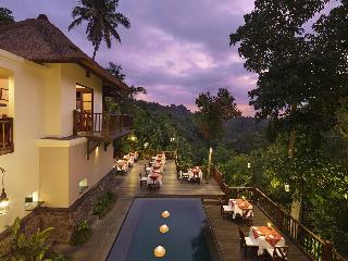 Kayumanis Ubud fotoÄŸrafÄ±