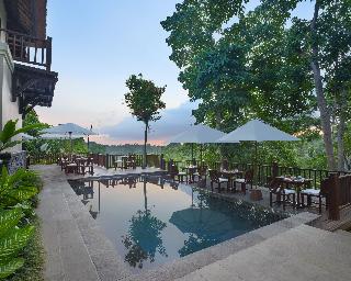 Kayumanis Ubud fotoÄŸrafÄ±