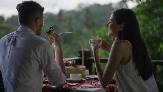 Kayumanis Ubud fotoÄŸrafÄ±