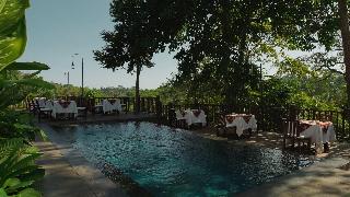 Kayumanis Ubud fotoÄŸrafÄ±