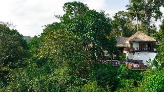 Kayumanis Ubud fotoÄŸrafÄ±