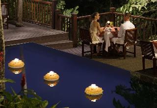 Kayumanis Ubud fotoÄŸrafÄ±