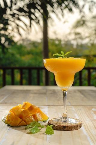 Kayumanis Ubud fotoÄŸrafÄ±