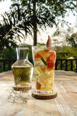 Kayumanis Ubud fotoÄŸrafÄ±