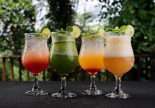Kayumanis Ubud fotoÄŸrafÄ±