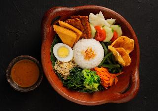 Kayumanis Ubud fotoÄŸrafÄ±