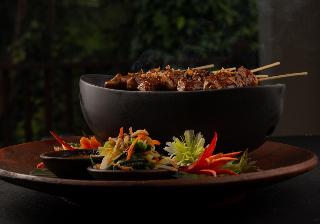 Kayumanis Ubud fotoÄŸrafÄ±