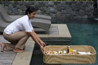 Kayumanis Ubud fotoÄŸrafÄ±