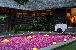 Kayumanis Ubud fotoÄŸrafÄ±