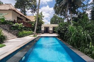 Kayumanis Ubud fotoÄŸrafÄ±
