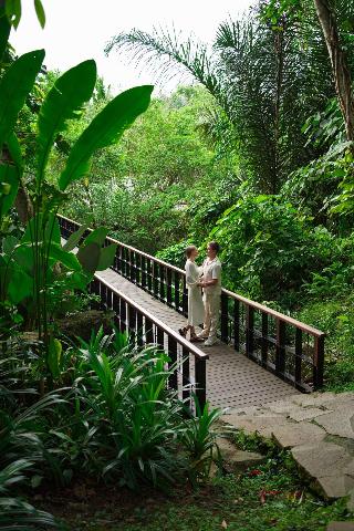 Kayumanis Ubud fotoÄŸrafÄ±