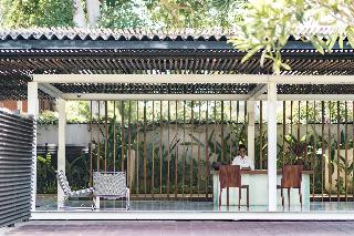 Kayumanis Nusa Dua fotoÄŸrafÄ±
