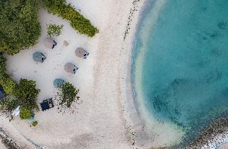 Kayumanis Nusa Dua fotoÄŸrafÄ±