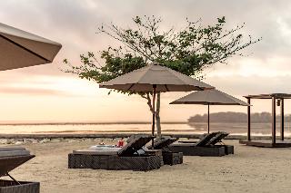 Kayumanis Nusa Dua fotoÄŸrafÄ±
