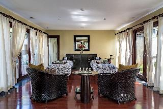 Kayumanis Nusa Dua fotoÄŸrafÄ±
